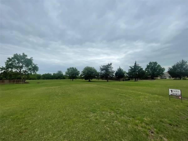 TBD Kathy Lynn Place, Quinlan, TX 75474