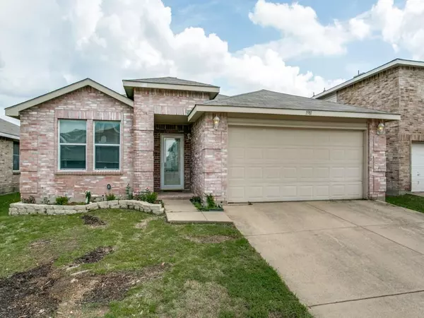 Fort Worth, TX 76247,1981 Lariat Drive