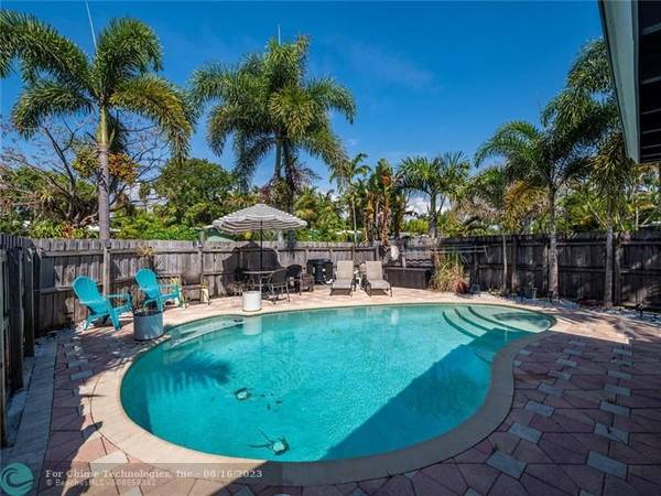 509 NW 29th St,  Wilton Manors,  FL 33311