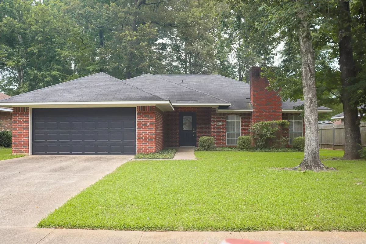 Shreveport, LA 71129,9419 Ashmont