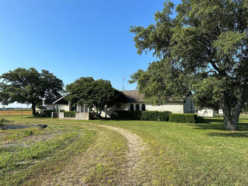 6011 State Highway 171, Hillsboro, TX 76645