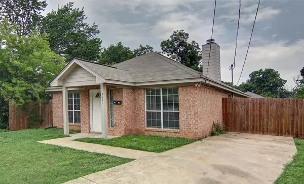 Dallas, TX 75212,3631 Morris Street