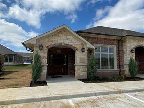 8751 Collin Mckinney Pkwy Parkway #1703, Mckinney, TX 75070