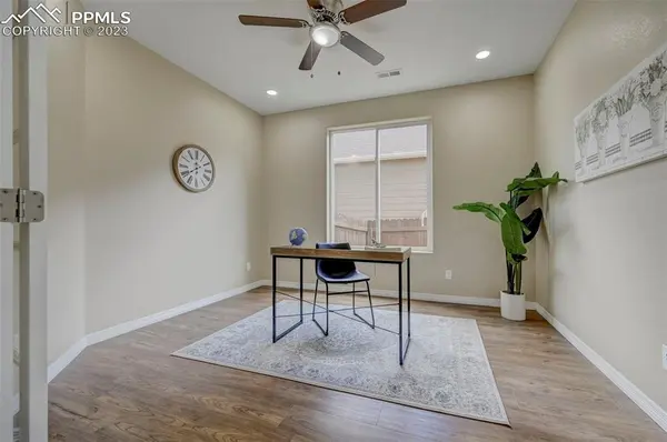 Colorado Springs, CO 80925,7542 Dutch LOOP