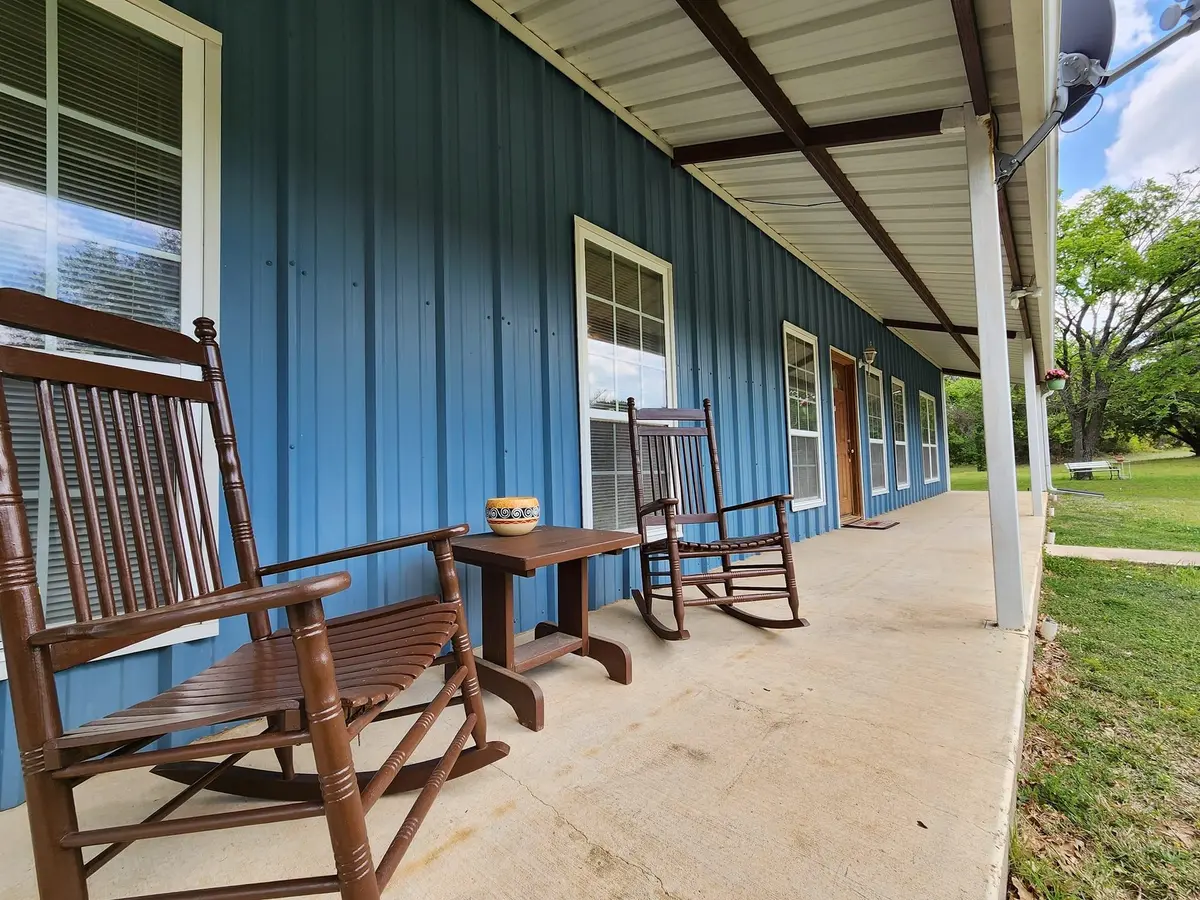 7920 Fm 1885, Weatherford, TX 76088