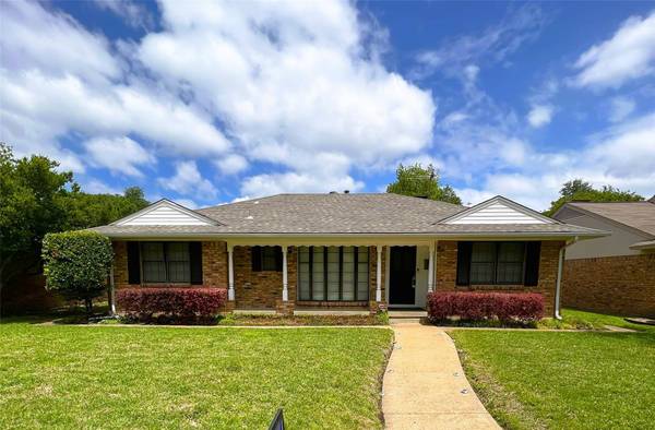 10319 Church Road, Dallas, TX 75238