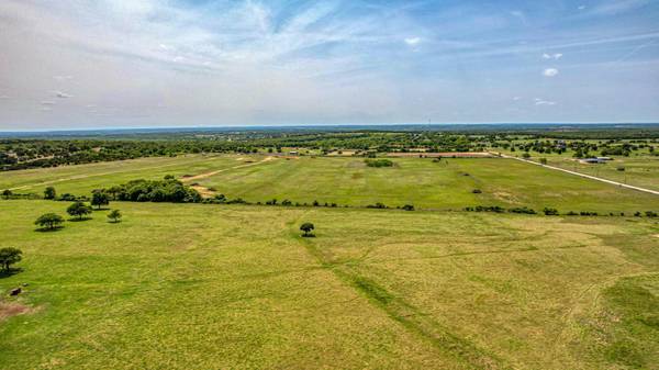 Lot 3 Pine Road, Poolville, TX 76487