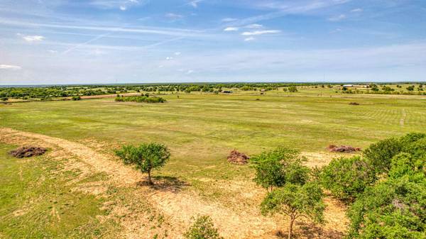 Lot 18 Cottonwood Trail, Poolville, TX 76487