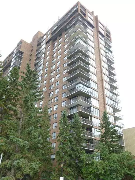 Calgary, AB T3B 4W4,80 POINT MCKAY CRES NW #1906