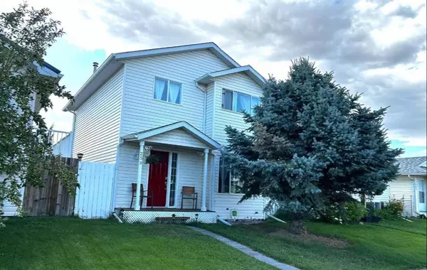 Brooks, AB T1R 1K4,259 16 ST E