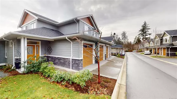 Sooke, BC V9Z 1L4,6995 Nordin Rd #359