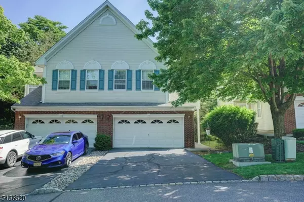 15 Morning Watch Rd, Wayne Twp., NJ 07470