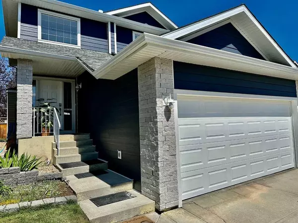 Calgary, AB T2Y3N8,114 Bridlecreek TER S