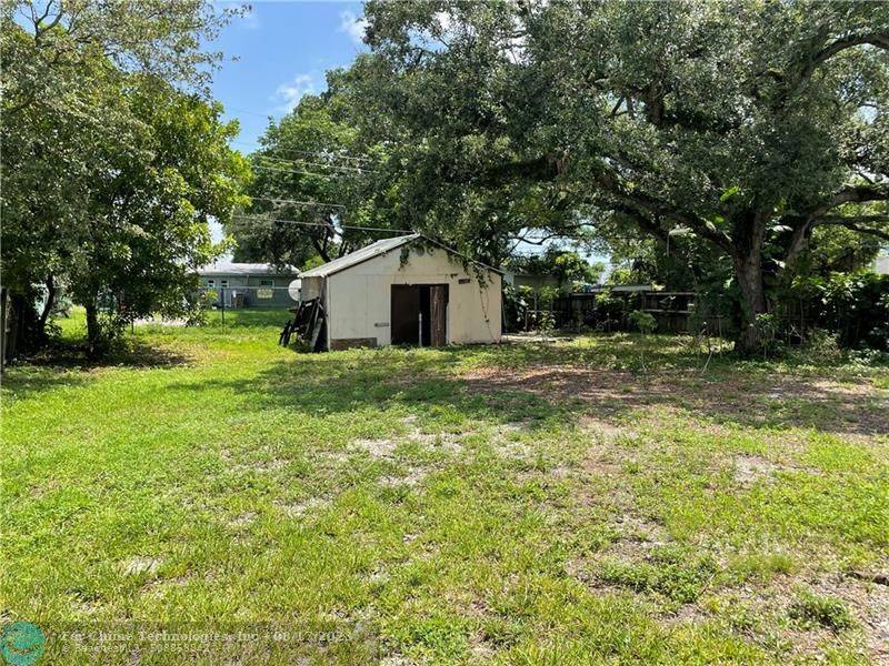 Davie, FL 33314,6111 SW 41st Ct