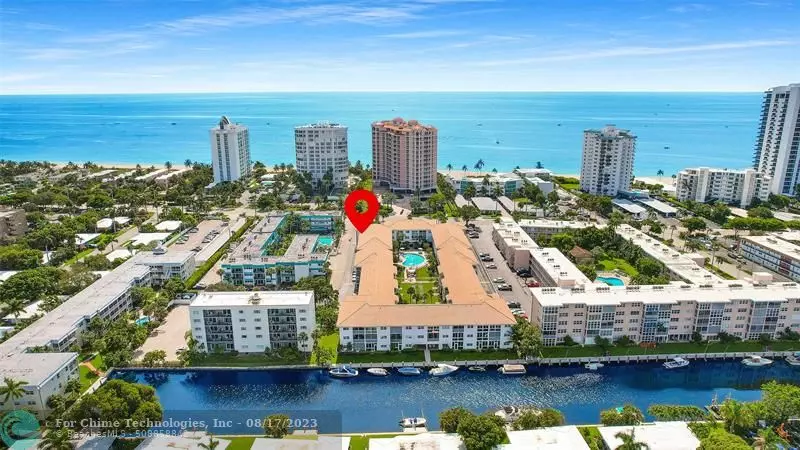 1461 S Ocean Blvd  #329, Pompano Beach, FL 33062