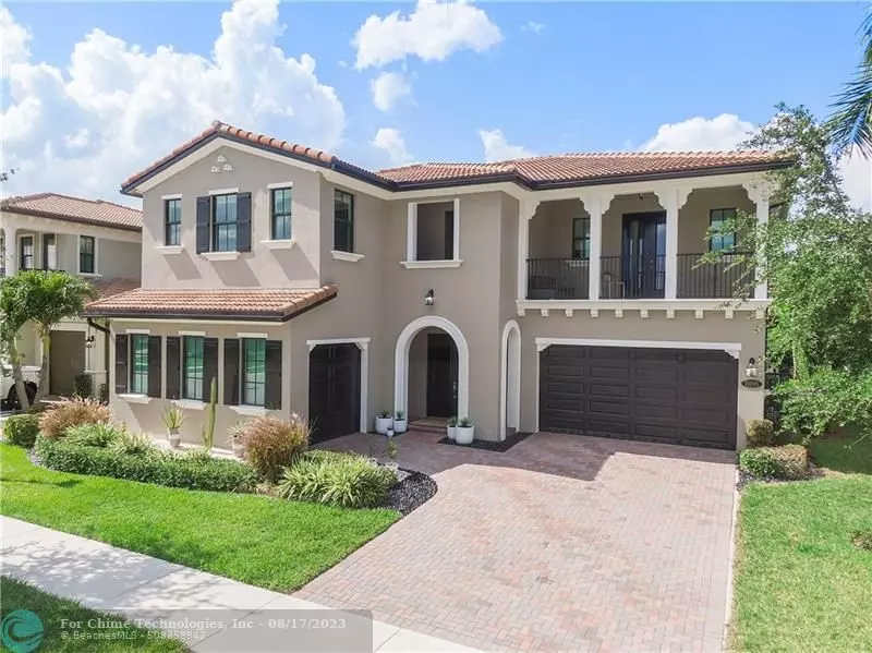 Parkland, FL 33076,11095 Watercrest Cir