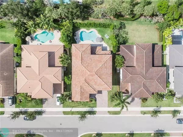 Parkland, FL 33076,11095 Watercrest Cir