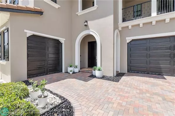 Parkland, FL 33076,11095 Watercrest Cir