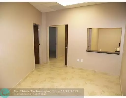 Pembroke Pines, FL 33028,1961 NW 150th Ave #102