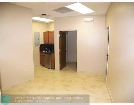 Pembroke Pines, FL 33028,1961 NW 150th Ave #102