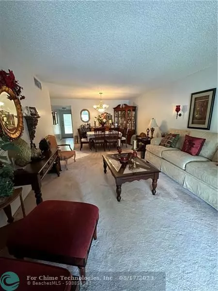 1830 N Lauderdale Ave  #4108, North Lauderdale, FL 33068