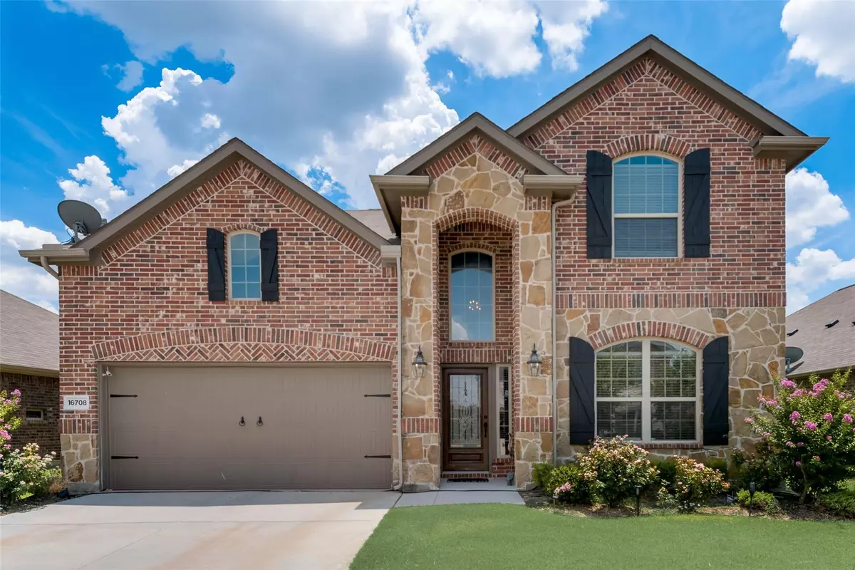 Prosper, TX 75078,16708 Stillhouse Hollow Court