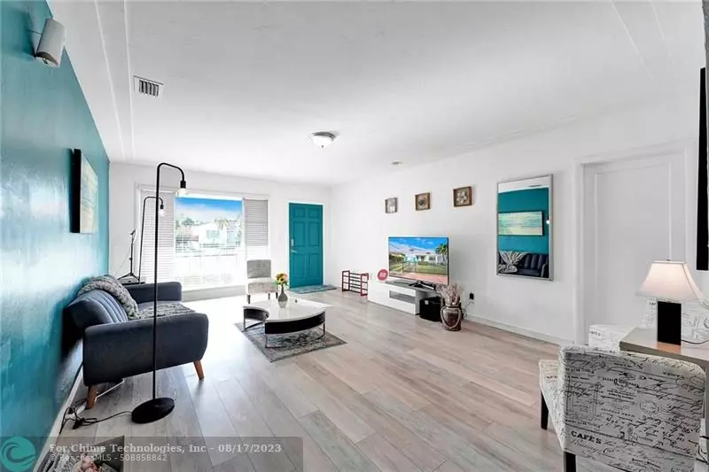 Miami Beach, FL 33141,1545 Normandy Drive