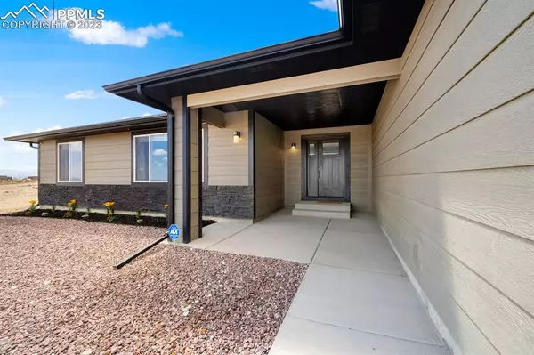 Pueblo West, CO 81007,1655 N Amache DR