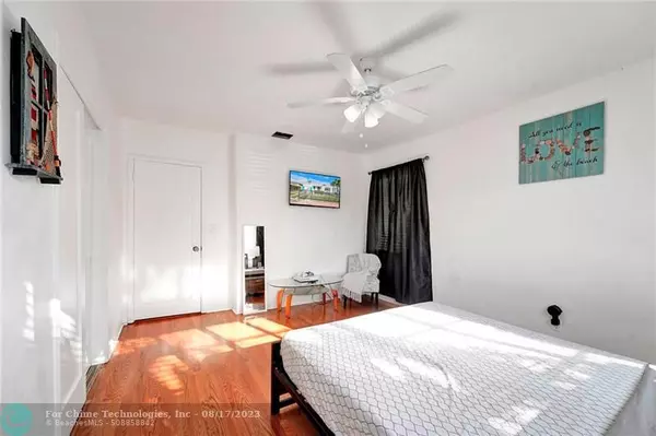 Miami Beach, FL 33141,1545 Normandy Drive