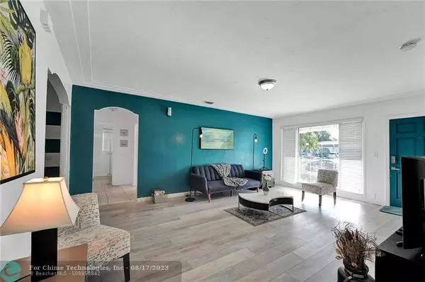 Miami Beach, FL 33141,1545 Normandy Drive