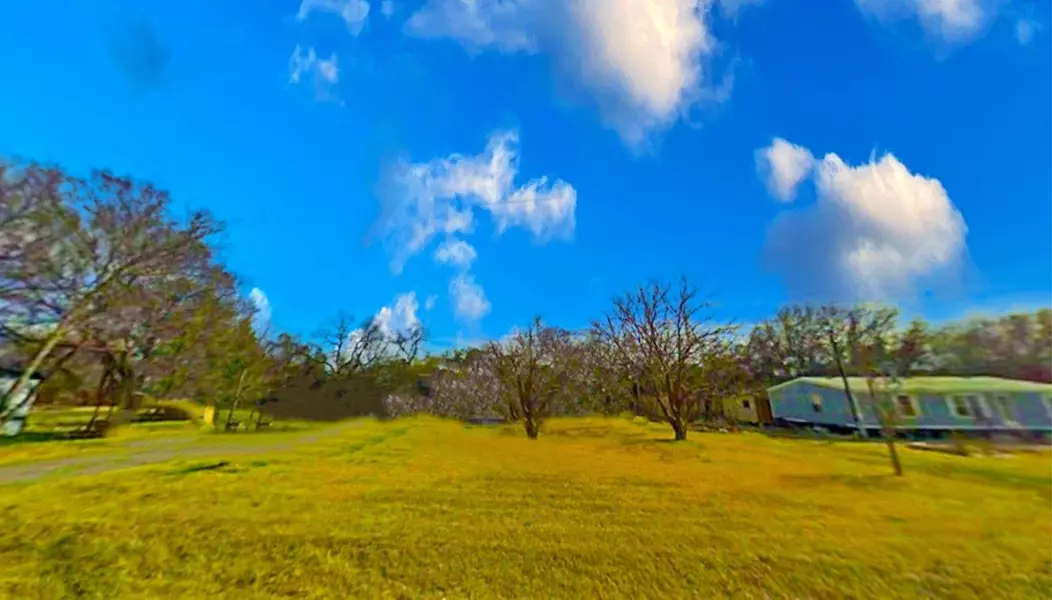 1012 N Blue Quail Court, Granbury, TX 76049