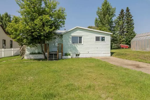 Delburne, AB T0M0V0,2028 23 AVE