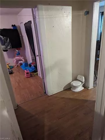 Fort Myers, FL 33901,2146-2148 Willard ST