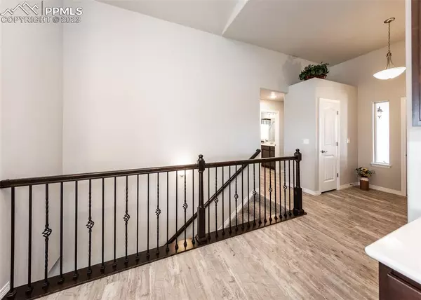 Colorado Springs, CO 80924,5553 Makalu DR