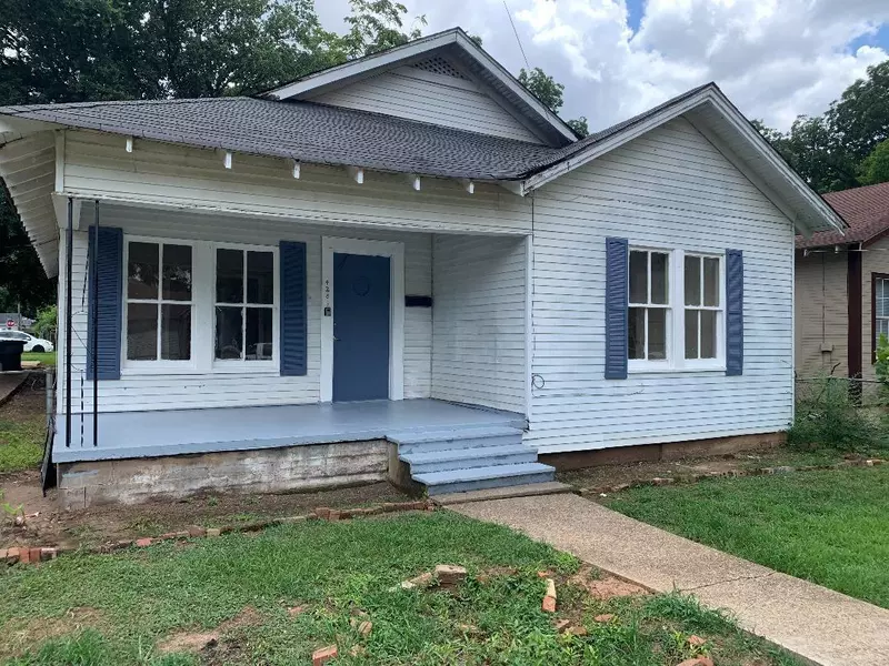 428 Wyche Street, Bossier City, LA 71111