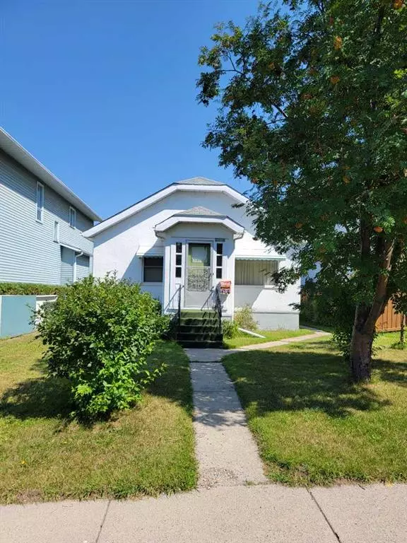 Calgary, AB T2S 1R3,3618 1 ST SW