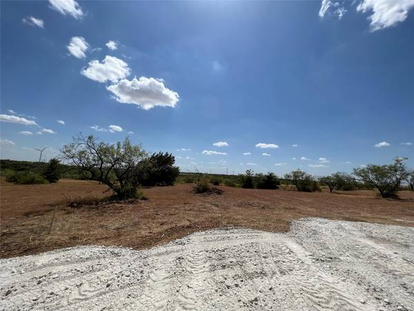 TBD St Hwy 31 N #Tract 12, Hubbard, TX 76648