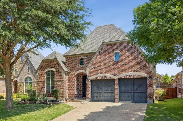 Mckinney, TX 75070,7812 Rocky Mountain Lane