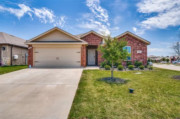 Fate, TX 75189,800 Draper Drive