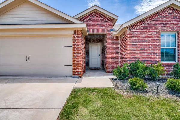 Fate, TX 75189,800 Draper Drive