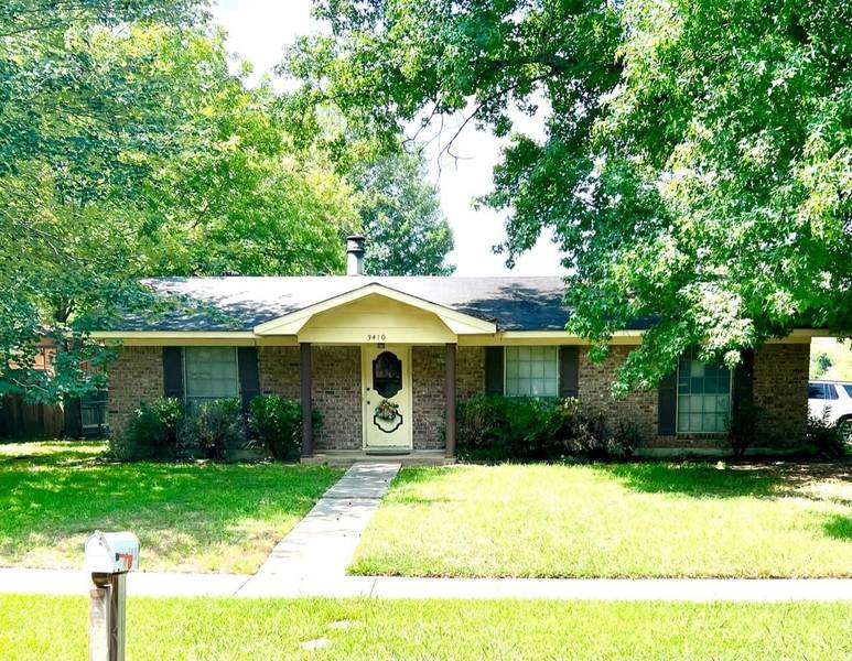 3410 Tara Lane, Shreveport, LA 71118