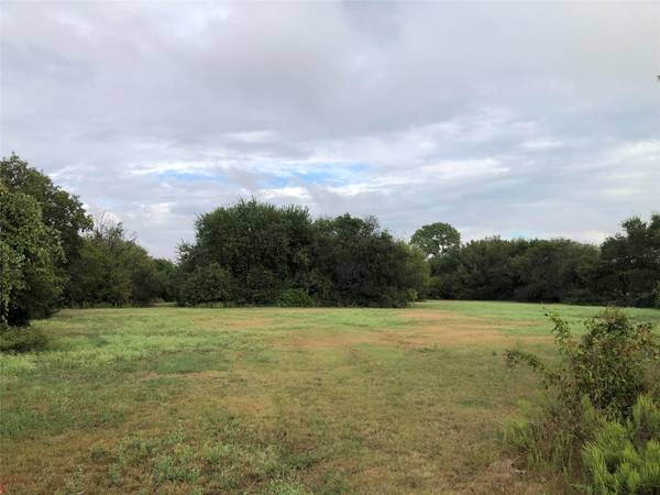 306 S Clark Road,  Cedar Hill,  TX 75104