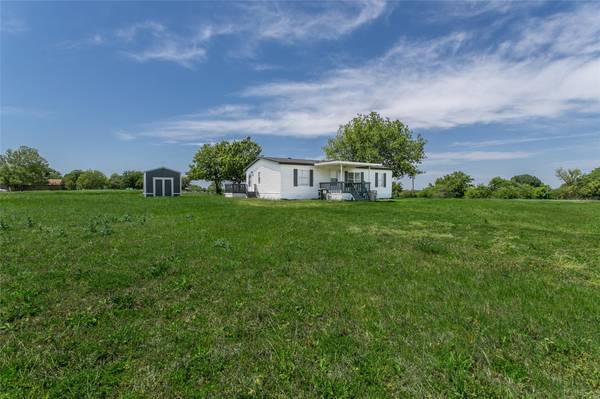 Haslet, TX 76052,15052 Robin Road