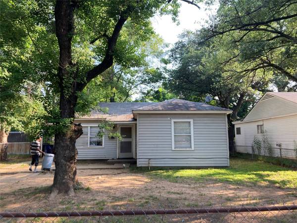 2742 Sunnybrook Street, Shreveport, LA 71108