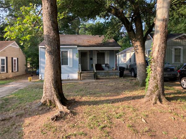 2723 Lindholm Street,  Shreveport,  LA 71108