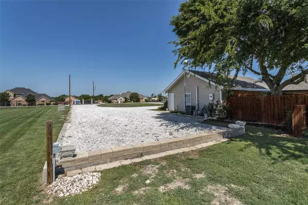 Princeton, TX 75407,4344 County Road 463