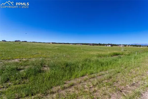 Colorado Springs, CO 80908,11697 Alamar WAY