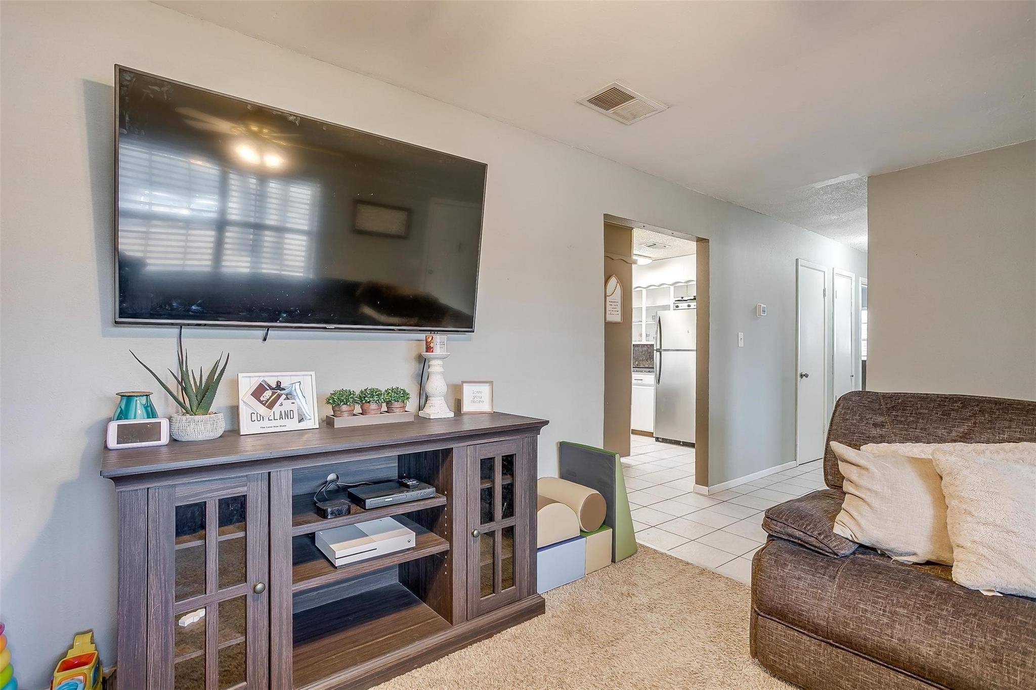 Weatherford, TX 76088,101 Granada Court
