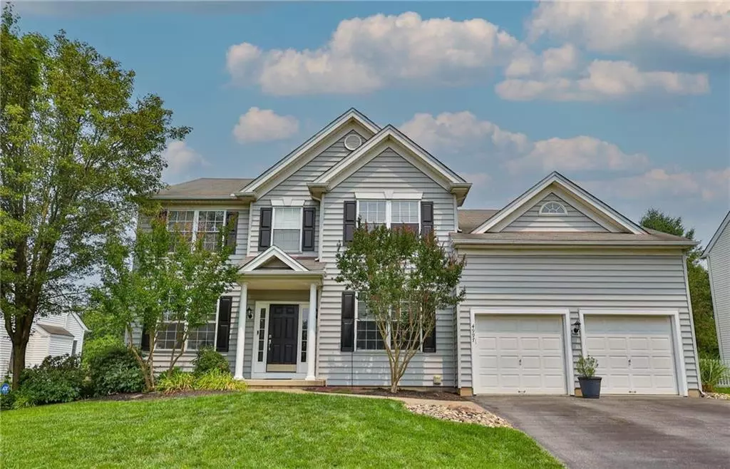 Bethlehem Twp, PA 18020,4997 Derby Lane