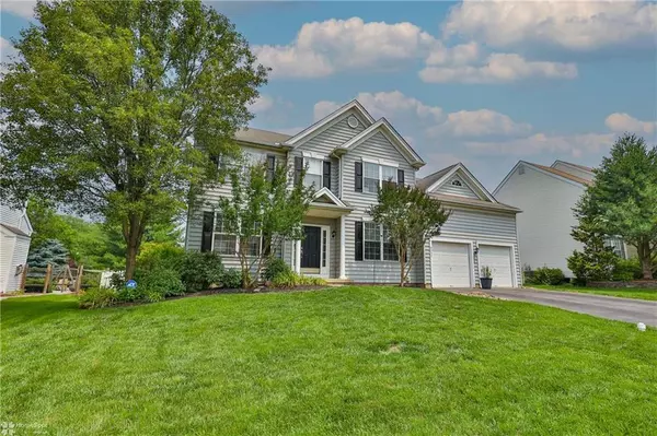 Bethlehem Twp, PA 18020,4997 Derby Lane